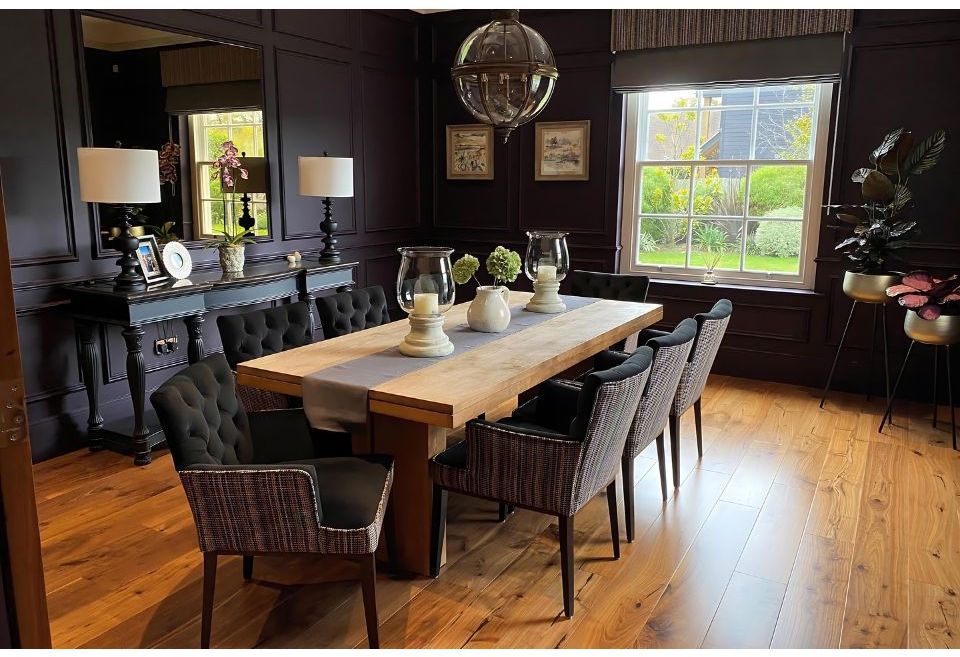 bar stools kitchen