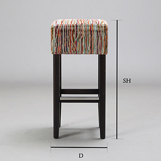 sutton-bar-stool---dimensions-2.jpg
