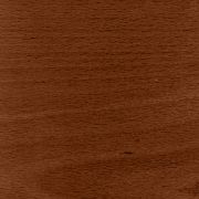 SOLID BEECH WALNUT