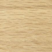 SOLID OAK NATURAL LACQUER