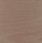 SOLID BEECH WARM GREY