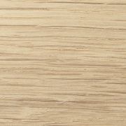 SOLID OAK WHITE OIL